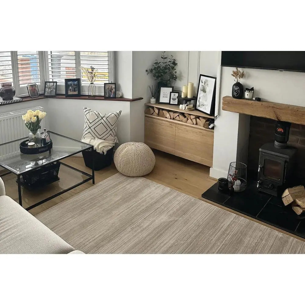 London Rug Company - Nikki Rug