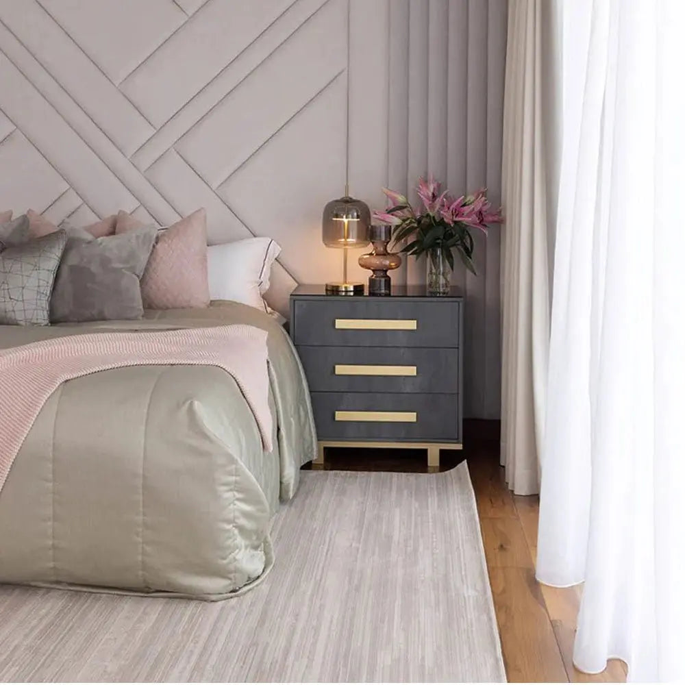 London Rug Company - Nikki Rug