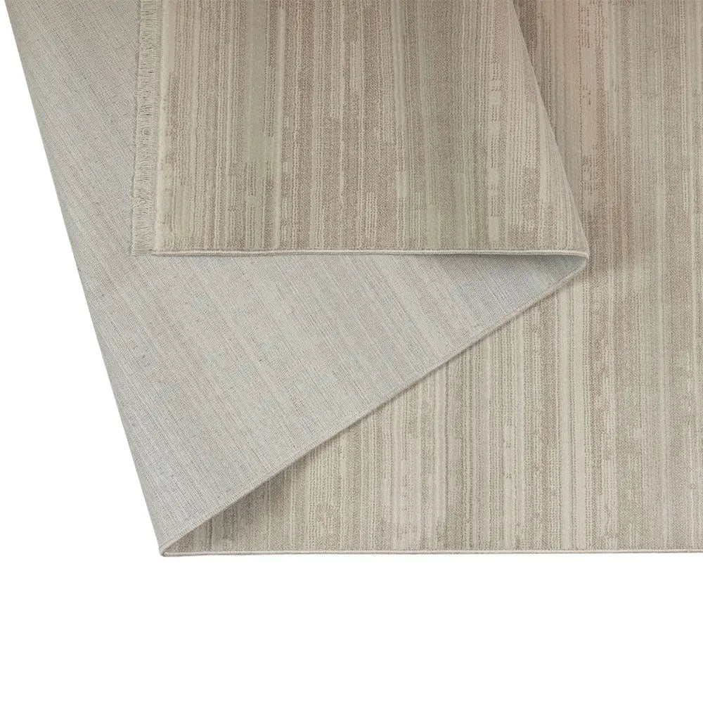 London Rug Company - Nikki Rug