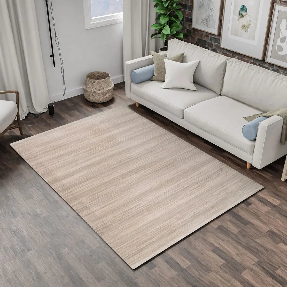 London Rug Company - Nikki Rug