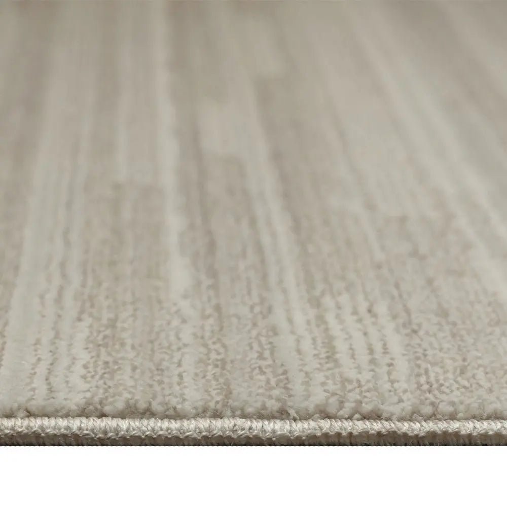 London Rug Company - Nikki Rug