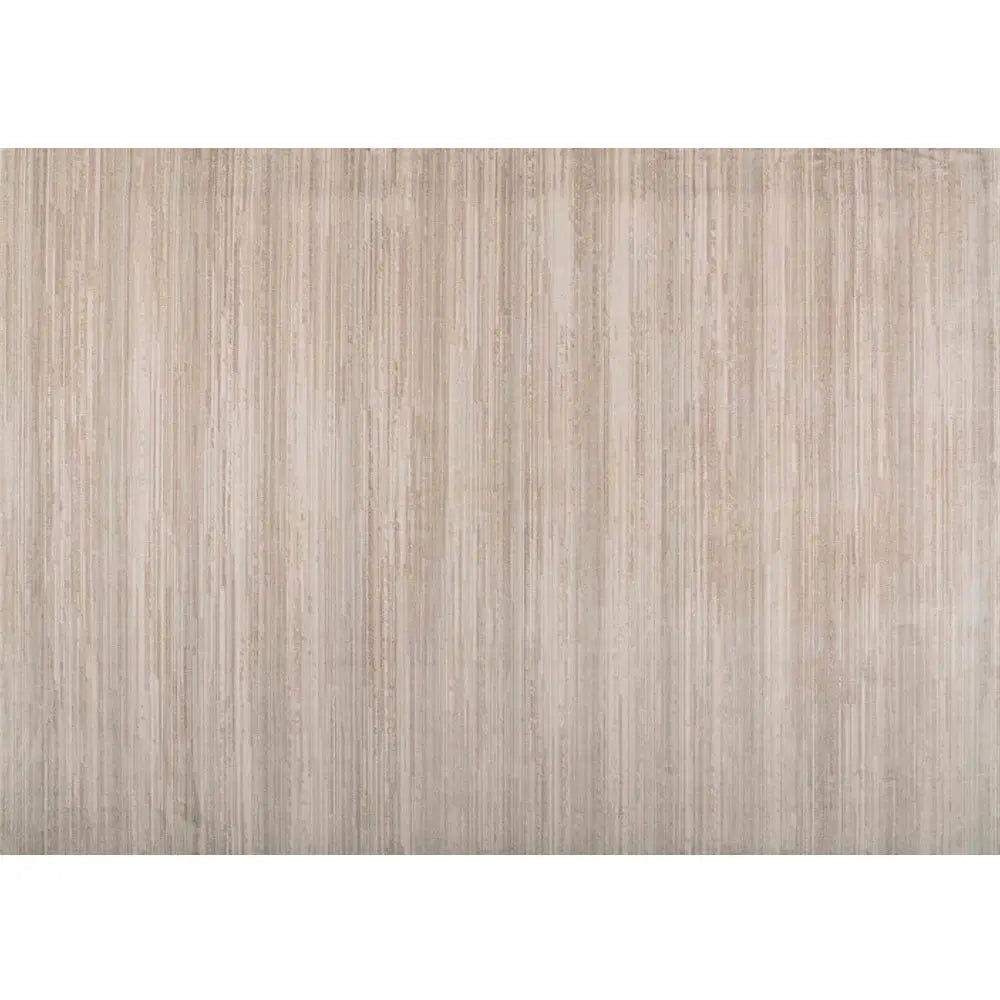 London Rug Company - Nikki Rug