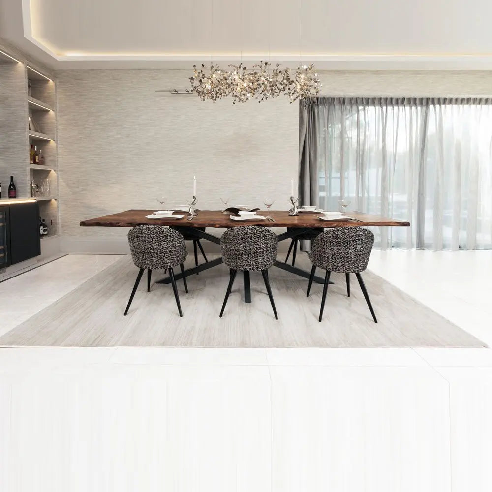 London Rug Company - Nikki Rug