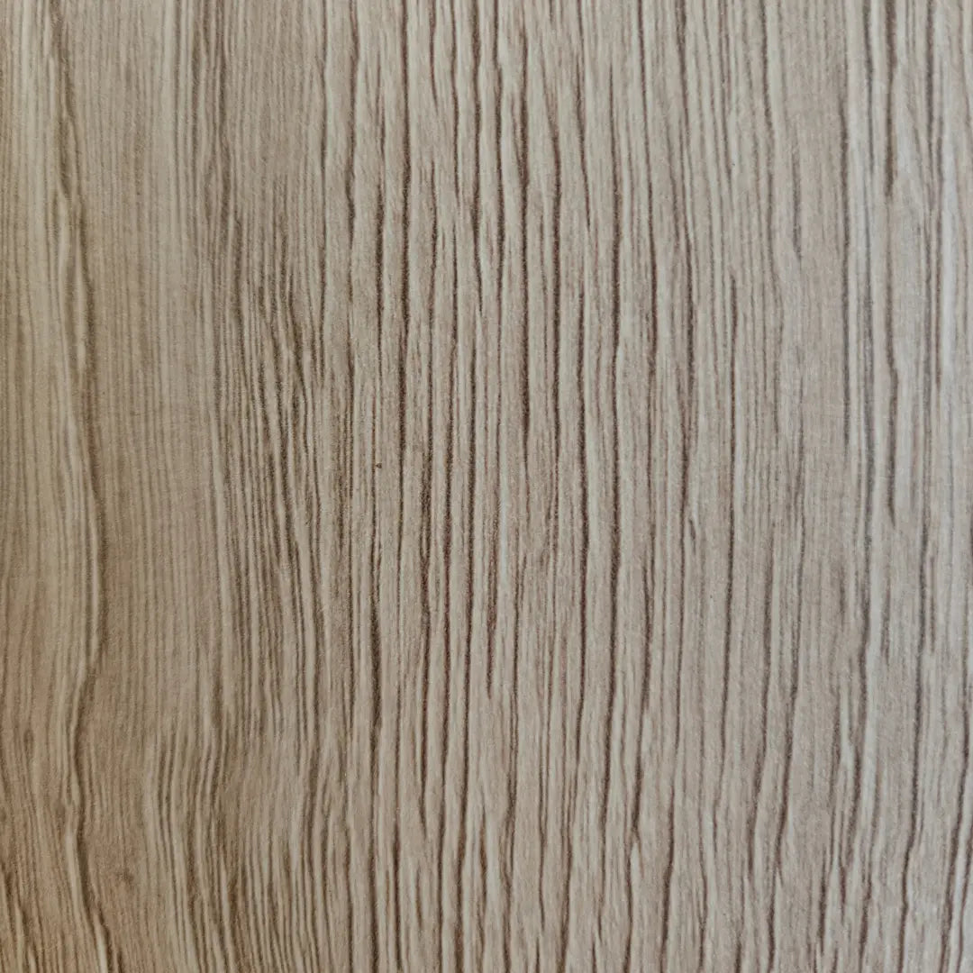 Twenty10 Design Horizon Medium Dining Table in Oak  Nicholas John Interiors