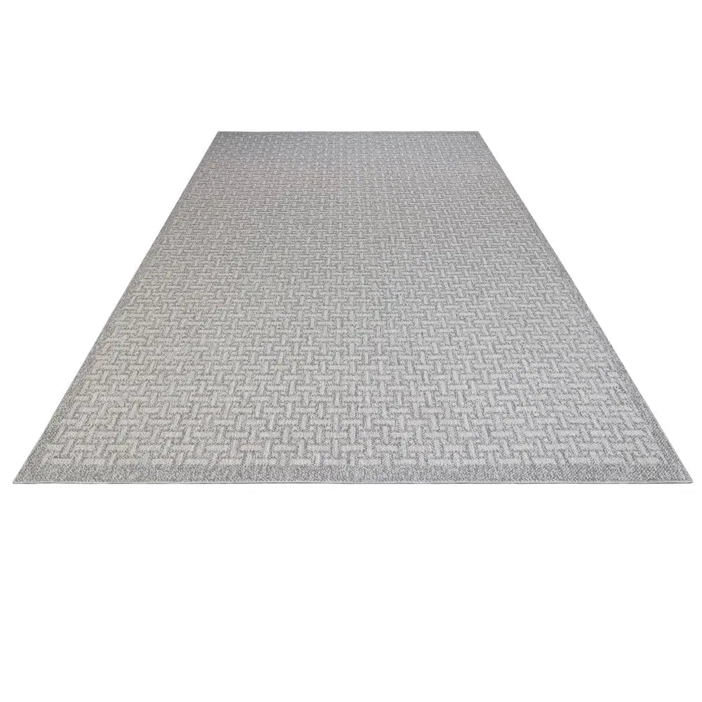 Rachel Rug by London Rug Company Nicholas John Interiors