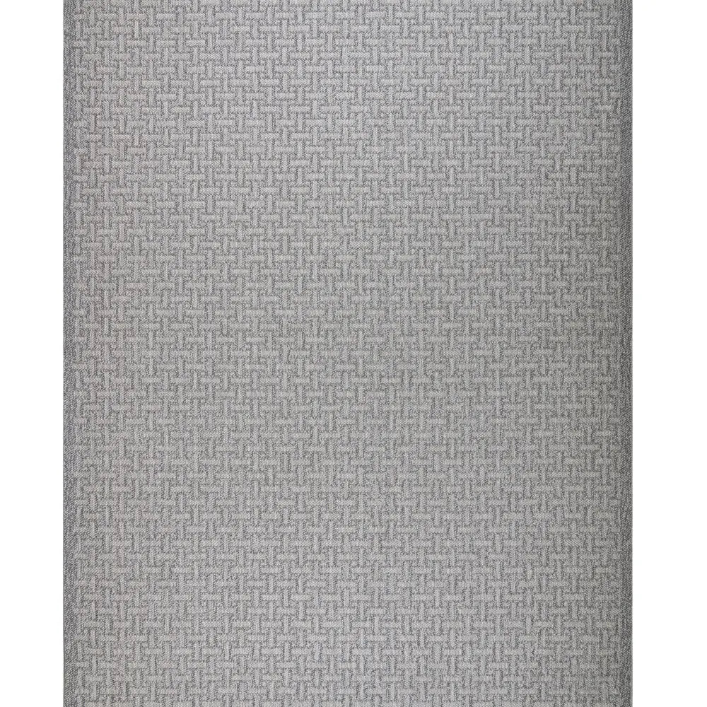 Rachel Rug by London Rug Company Nicholas John Interiors