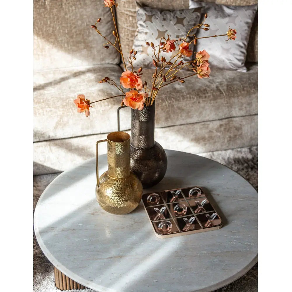 Richmond Interiors Mayfield Coffee Table Coffee Table