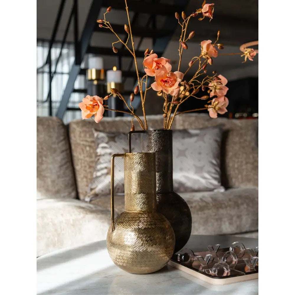 Richmond Interiors Mayfield Coffee Table Coffee Table