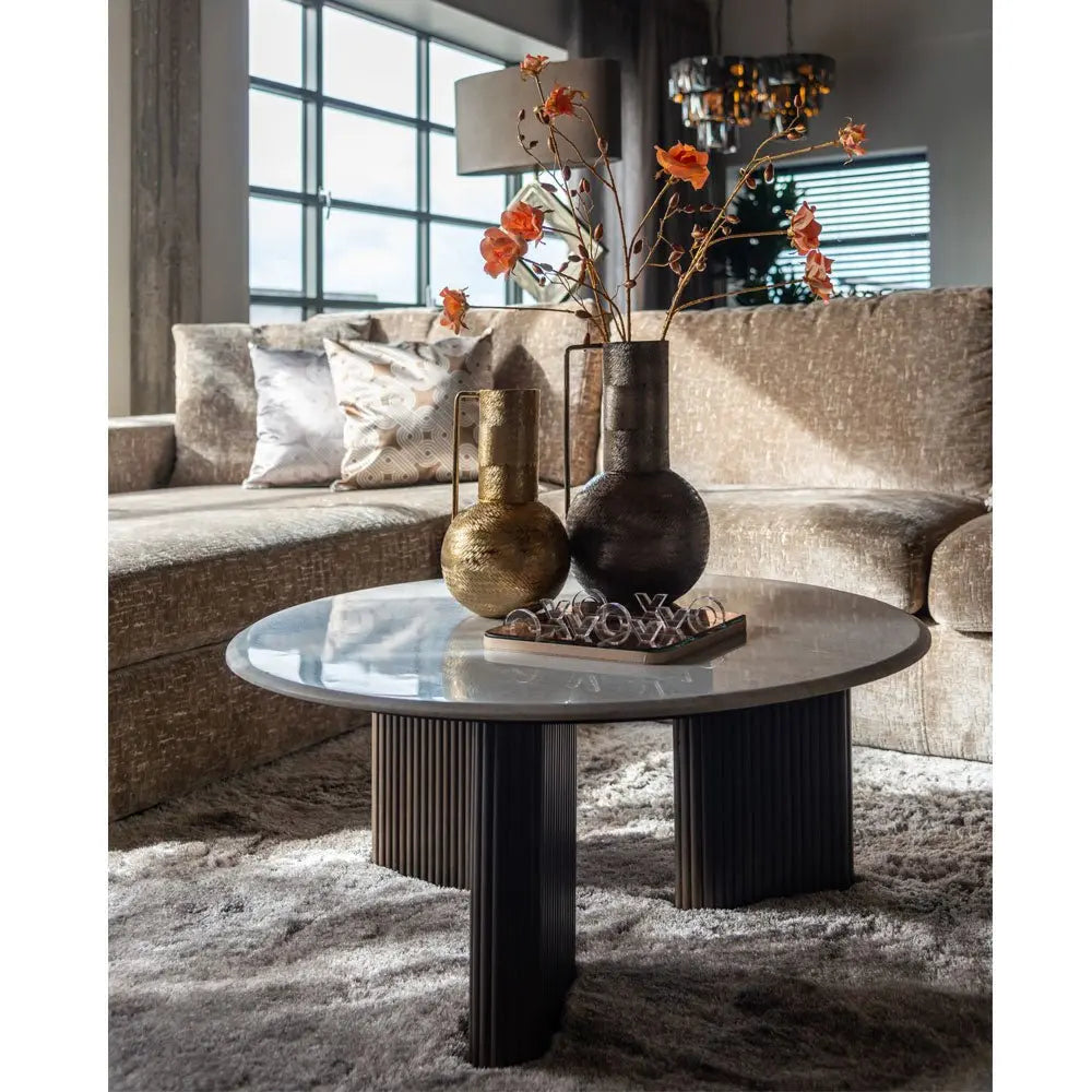 Richmond Interiors Mayfield Coffee Table Coffee Table