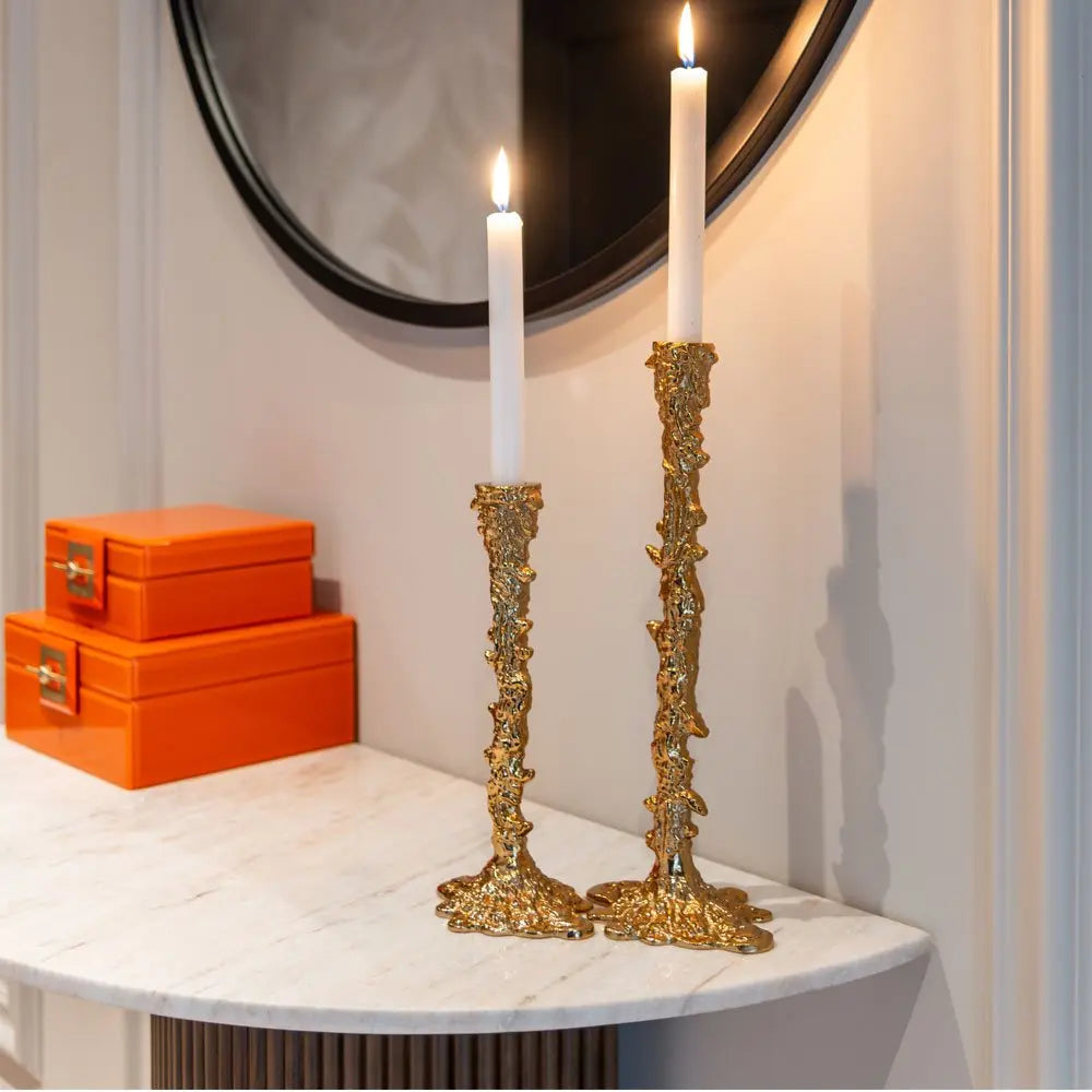 Richmond Interiors Mayfield Console Console Table