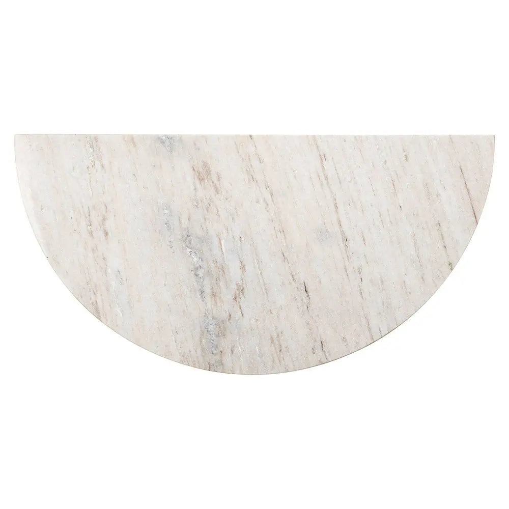 Richmond Interiors Mayfield Console Console Table