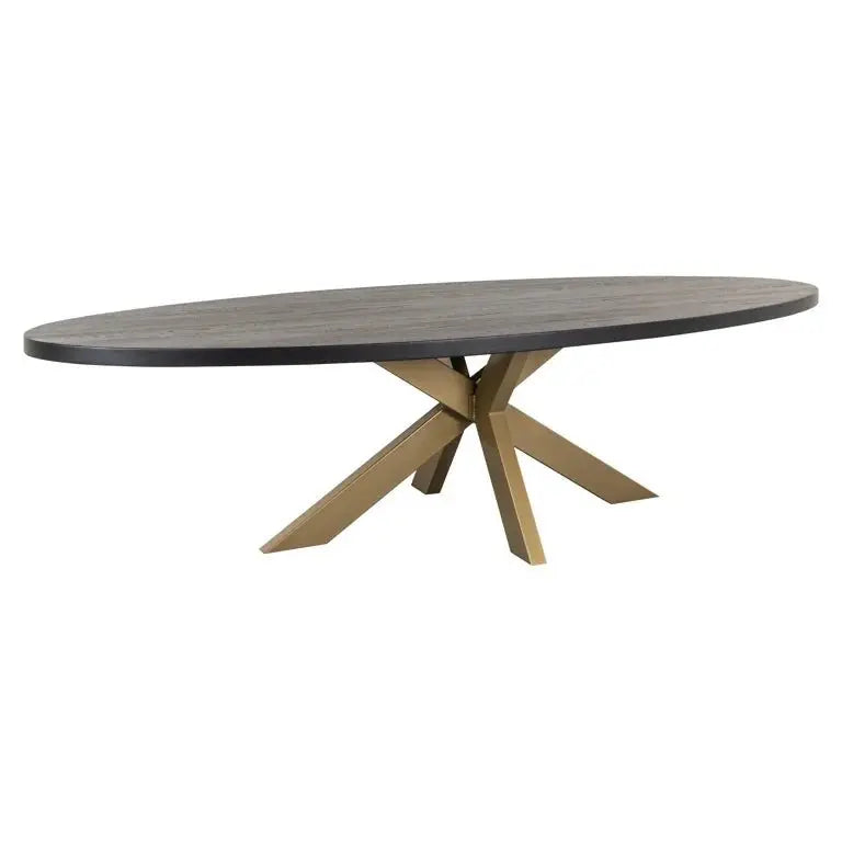 Richmond Interiors Watson 235cm Dining Table Dining table