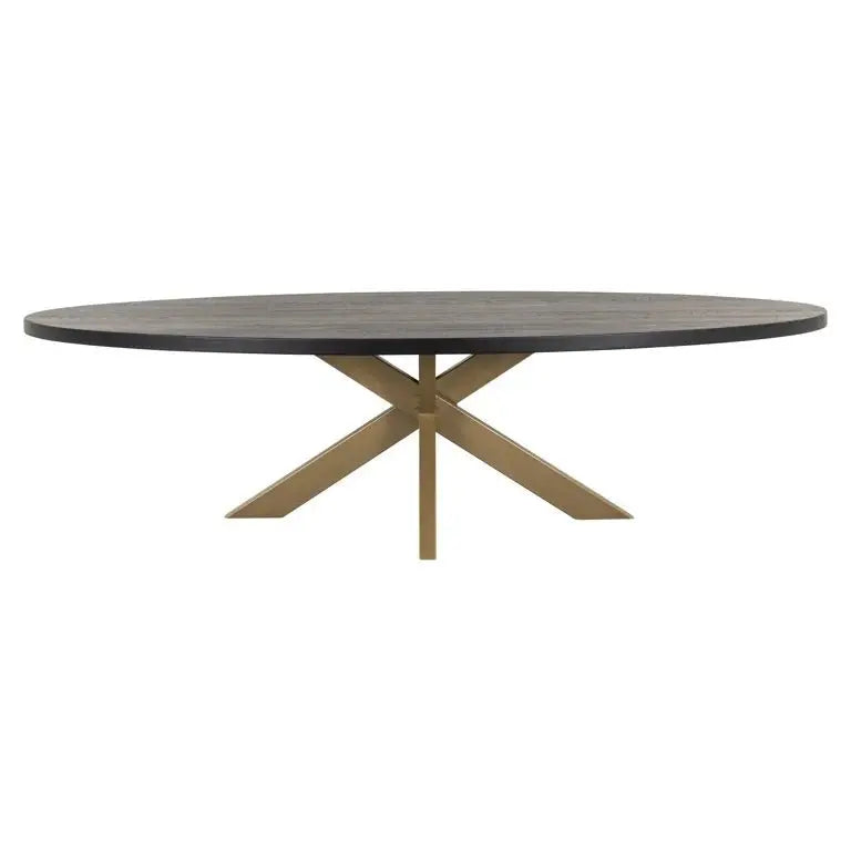 Richmond Interiors Watson 235cm Dining Table Dining table