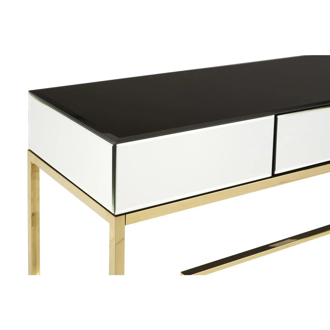 Romini Console Table Console Table
