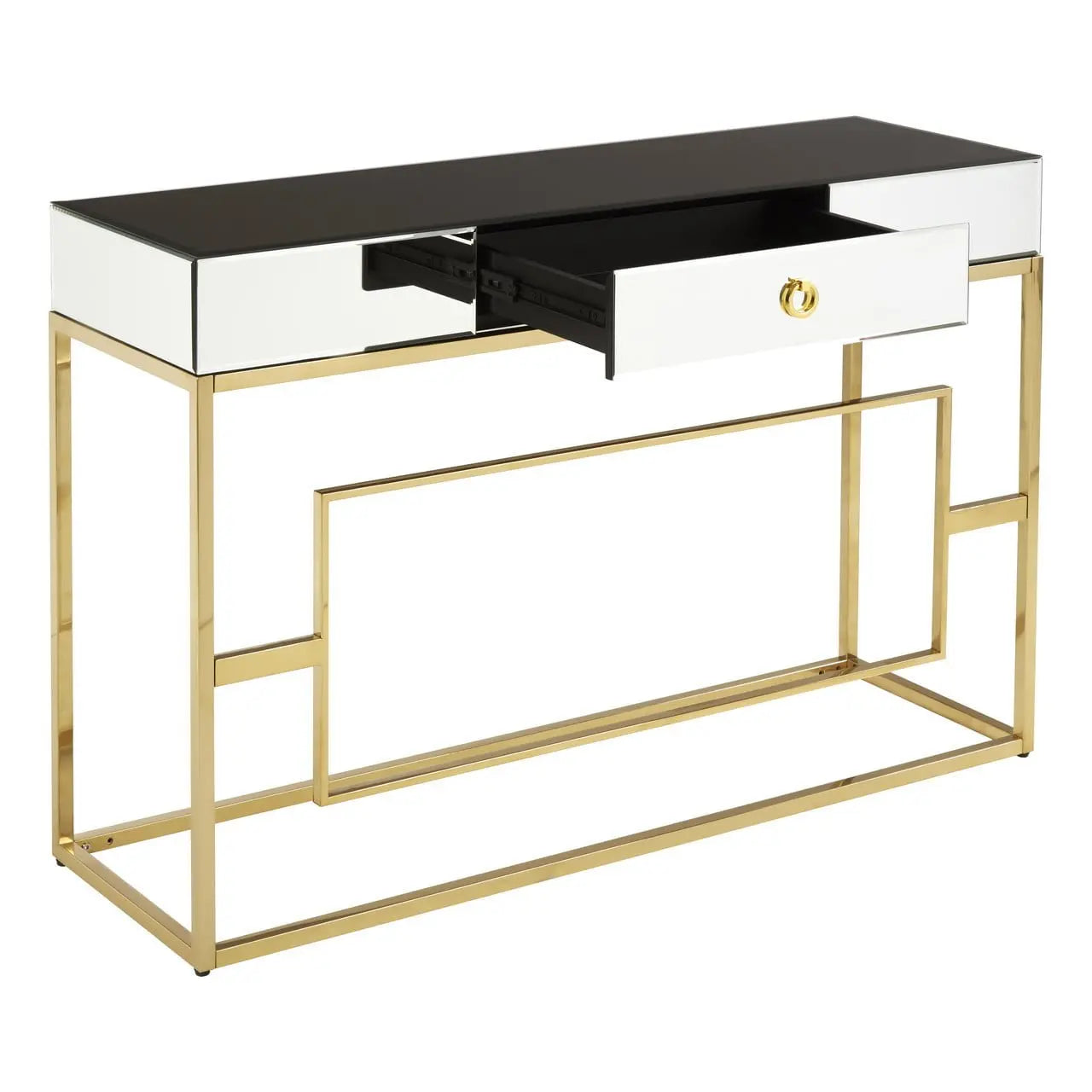 Romini Console Table Console Table