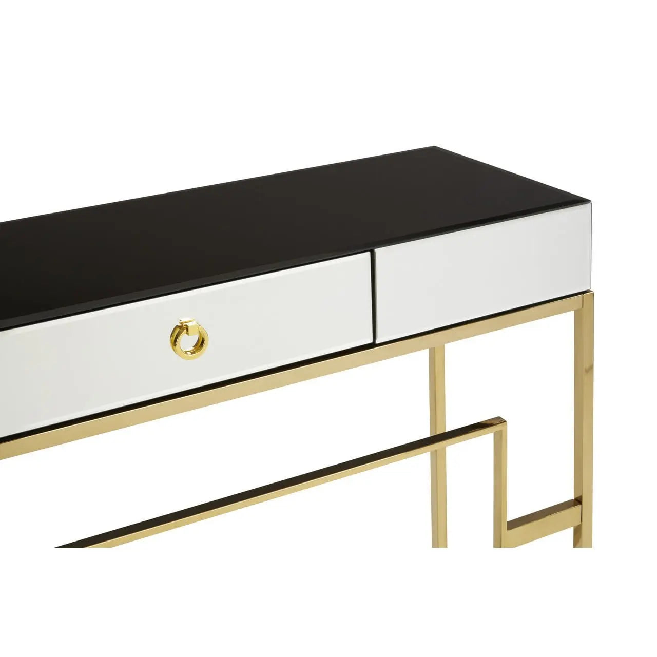 Romini Console Table Console Table