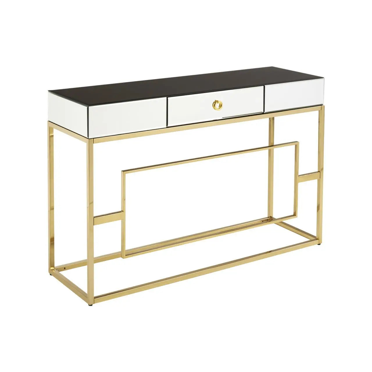Romini Console Table Console Table