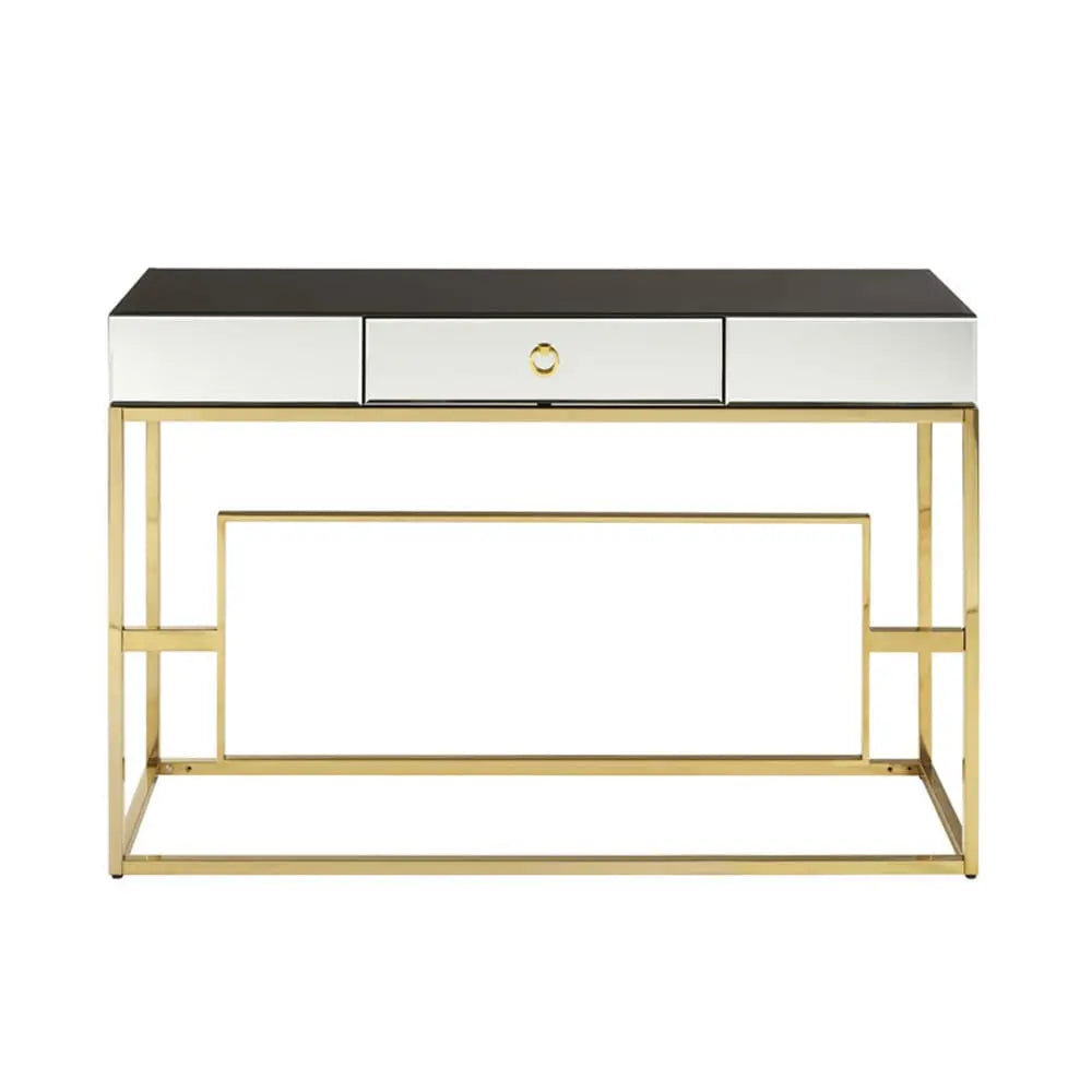 Romini Console Table Console Table