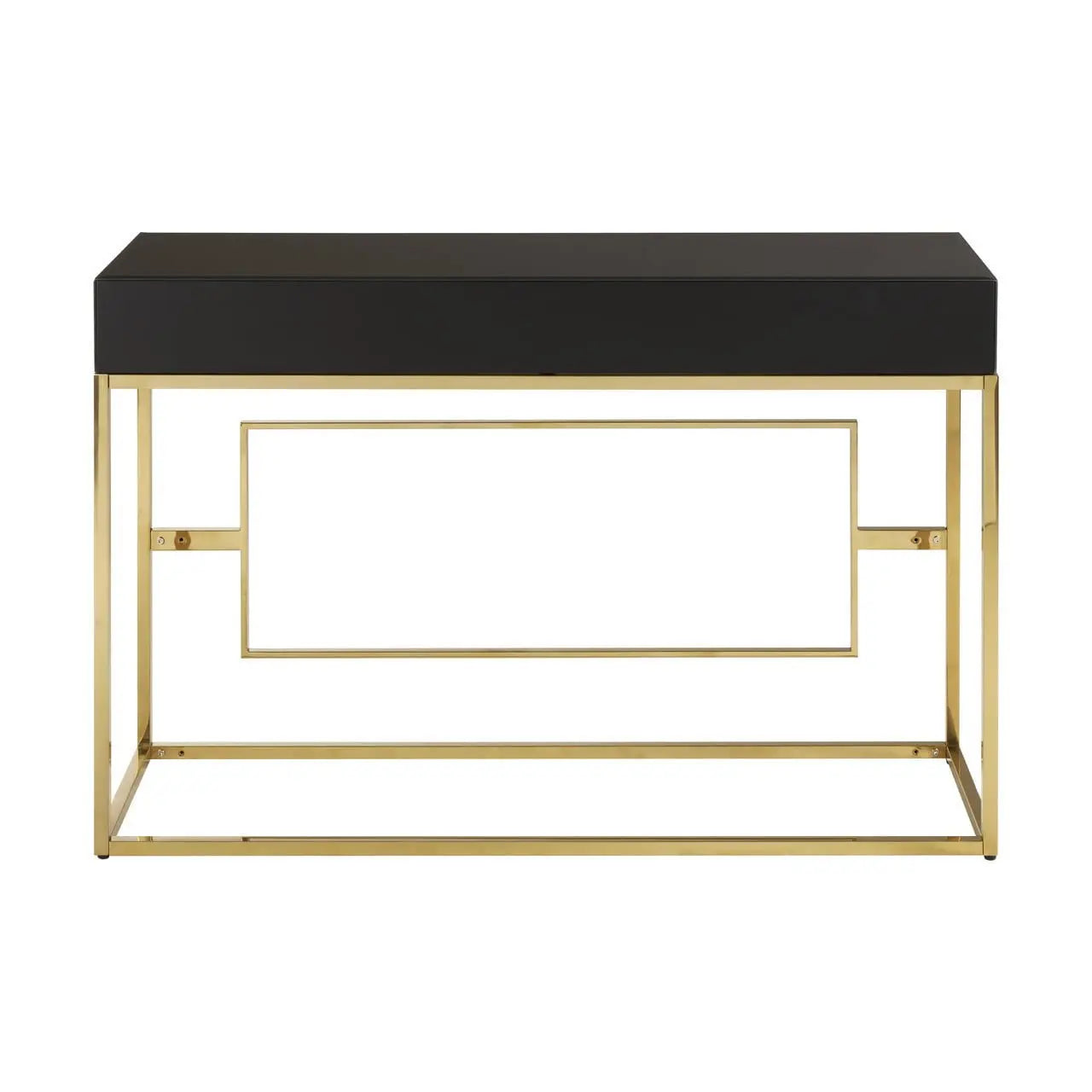 Romini Console Table Console Table