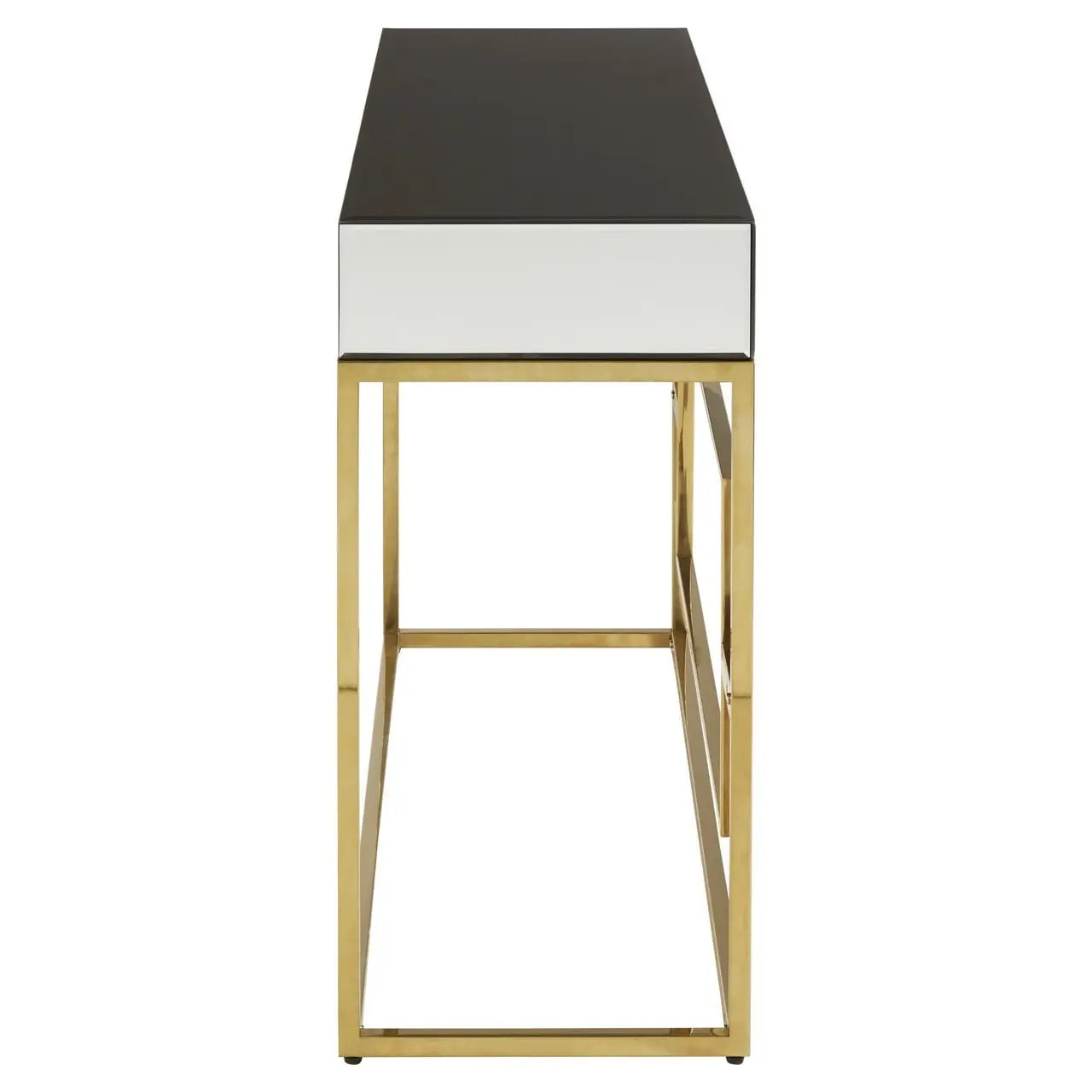 Romini Console Table Console Table