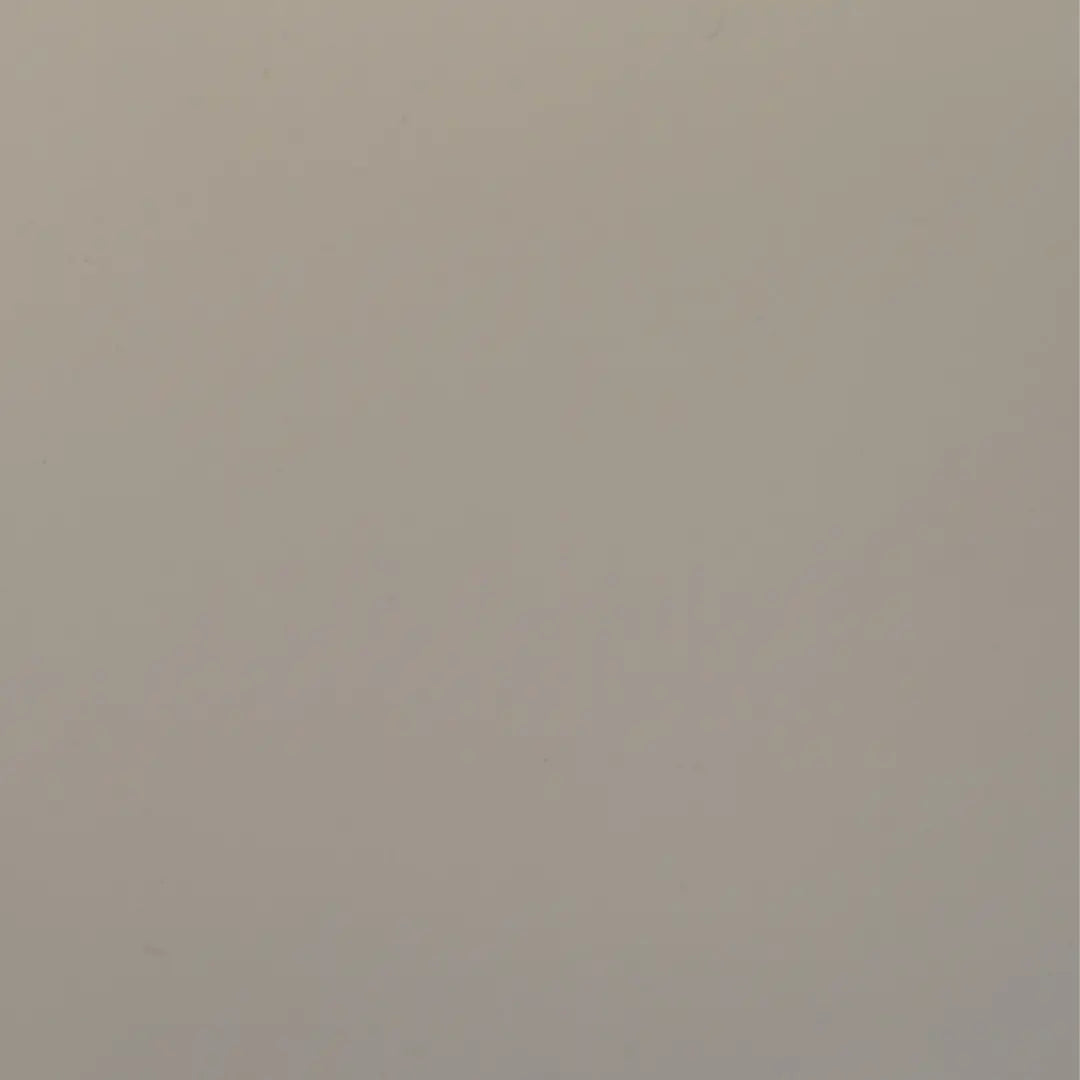 Twenty10 Design Albion TV Unit - Stone  Nicholas John Interiors