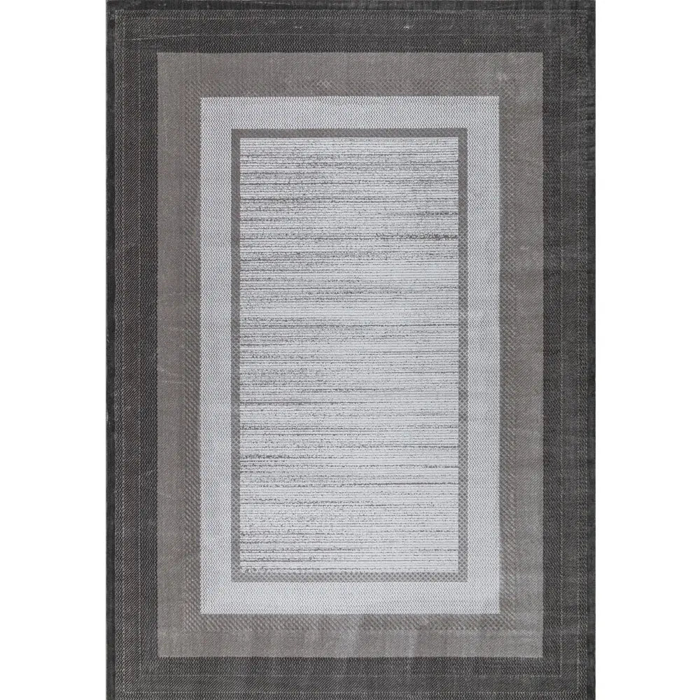 Taylor Rug by London Rug Company Nicholas John Interiors