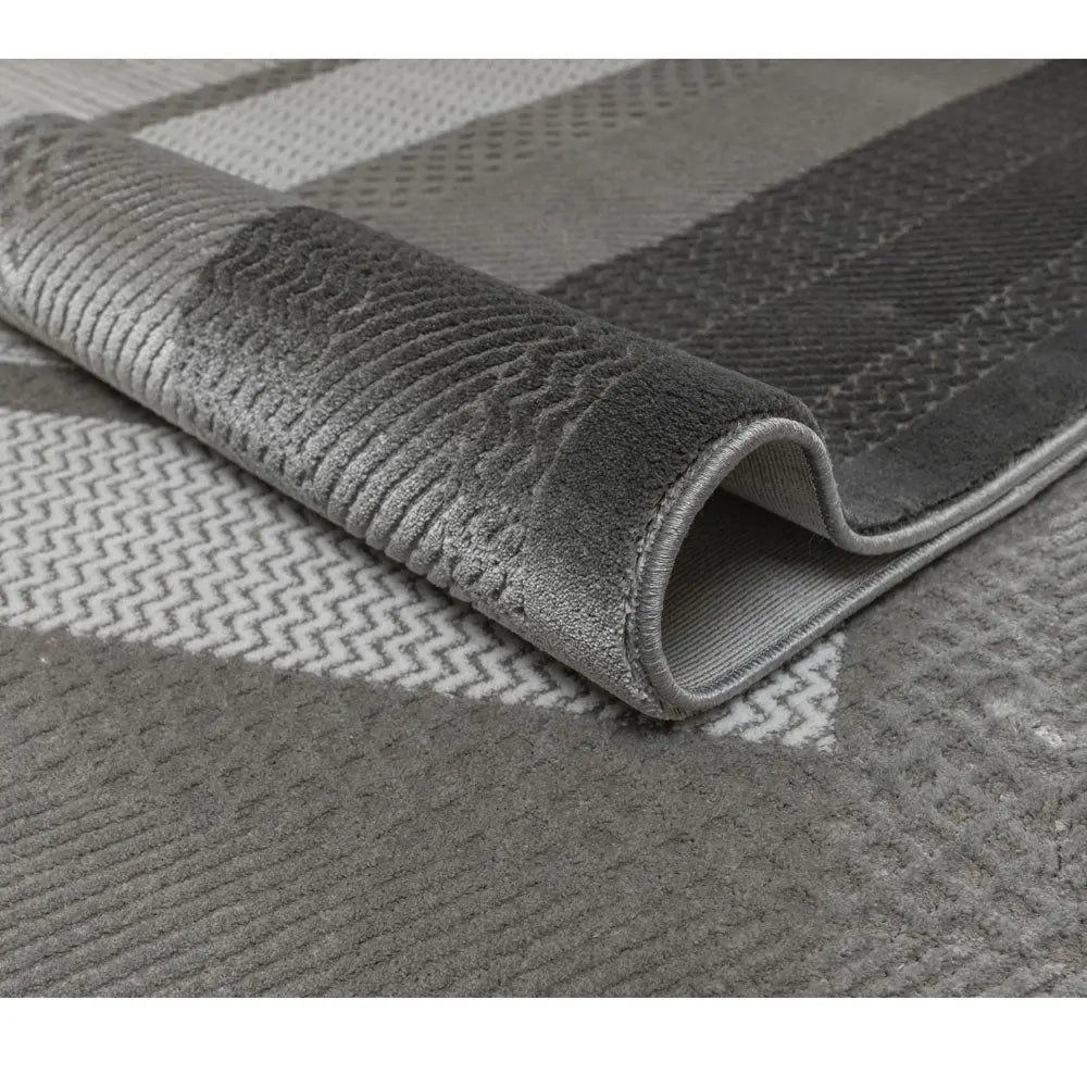 Taylor Rug by London Rug Company Nicholas John Interiors