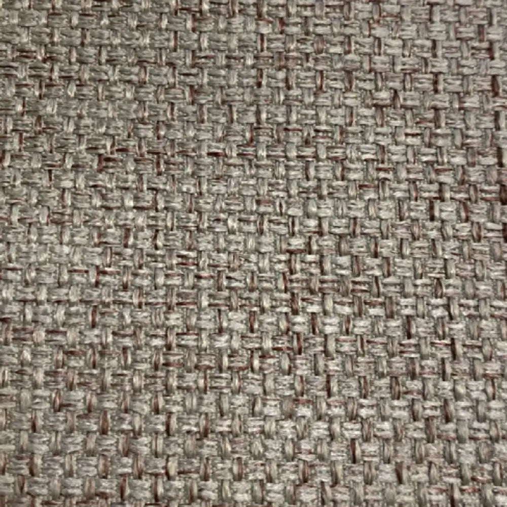 Twenty10 Design Bali Stool