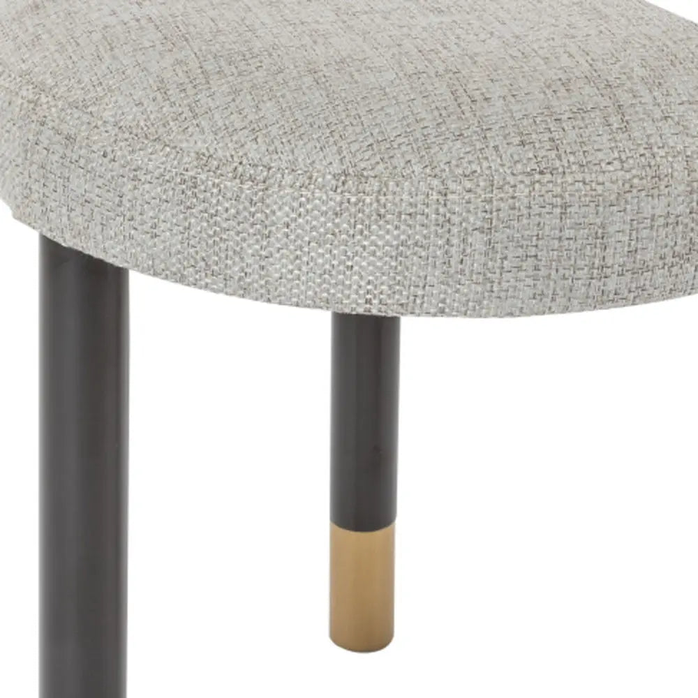 Twenty10 Design Bali Stool