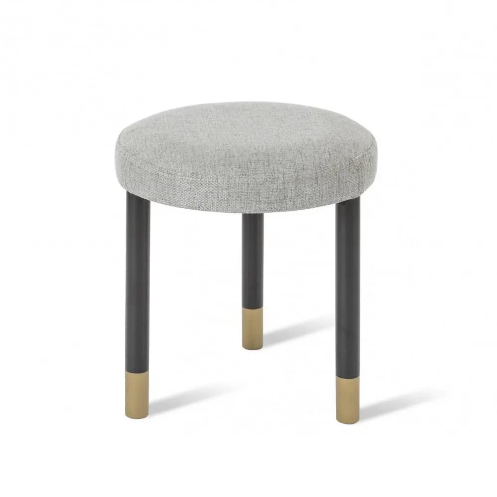 Twenty10 Design Bali Stool