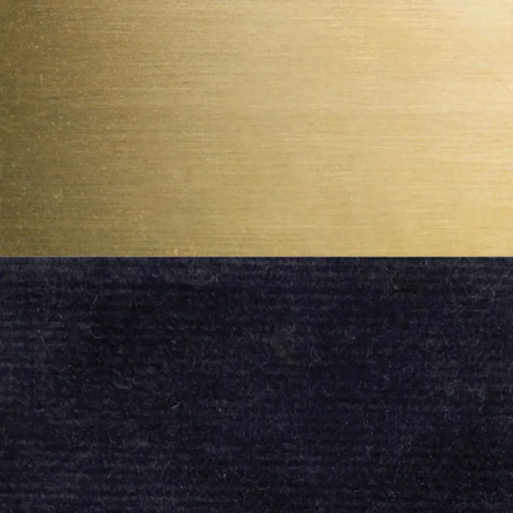 Twenty10 Design Jasmine Dining Chair in Dark Grey Set of 2 Nicholas John Interiors