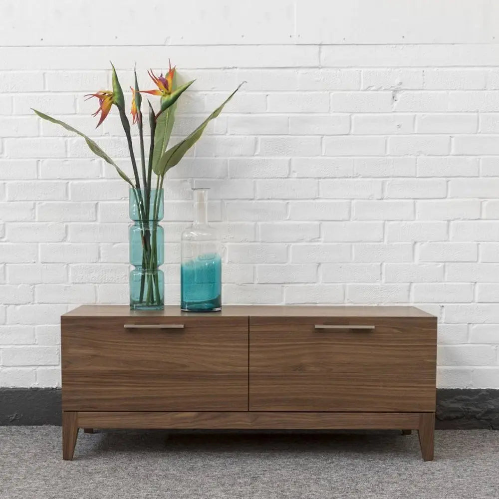 Twenty10 Design Peony TV Unit