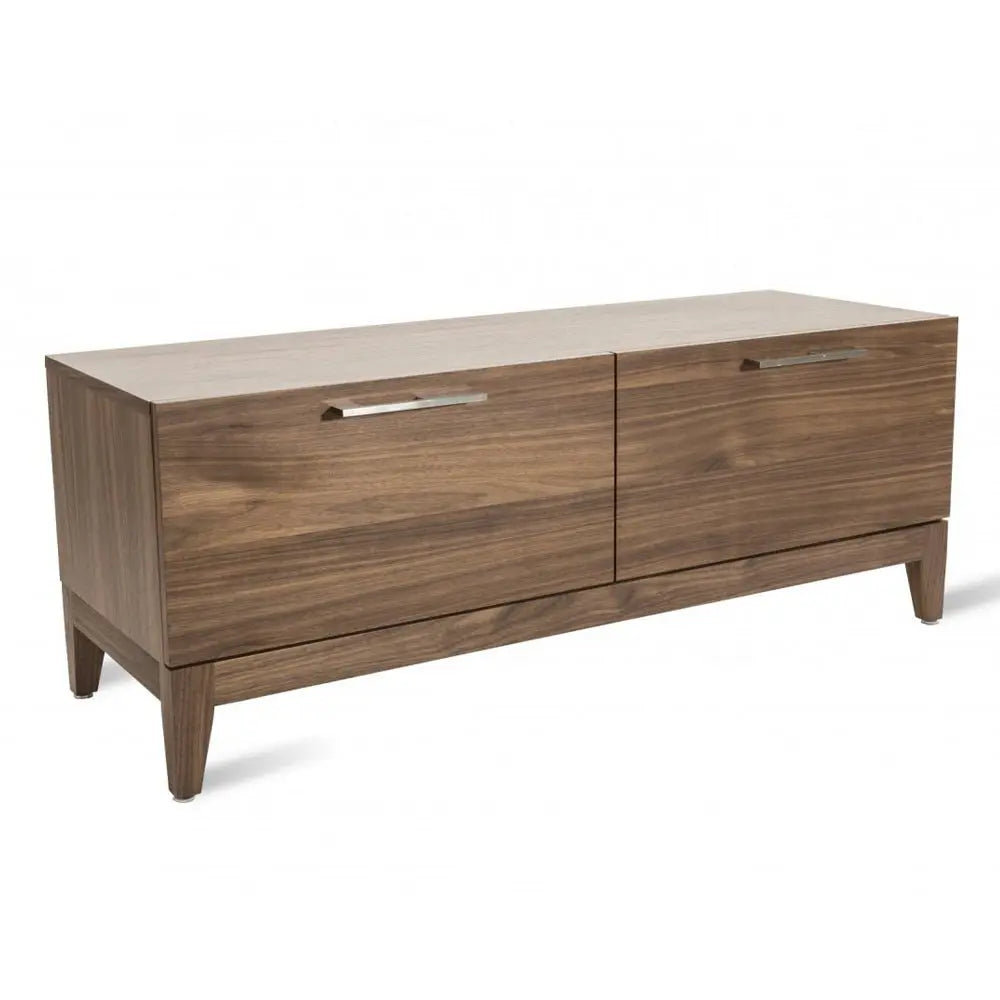 Twenty10 Design Peony TV Unit