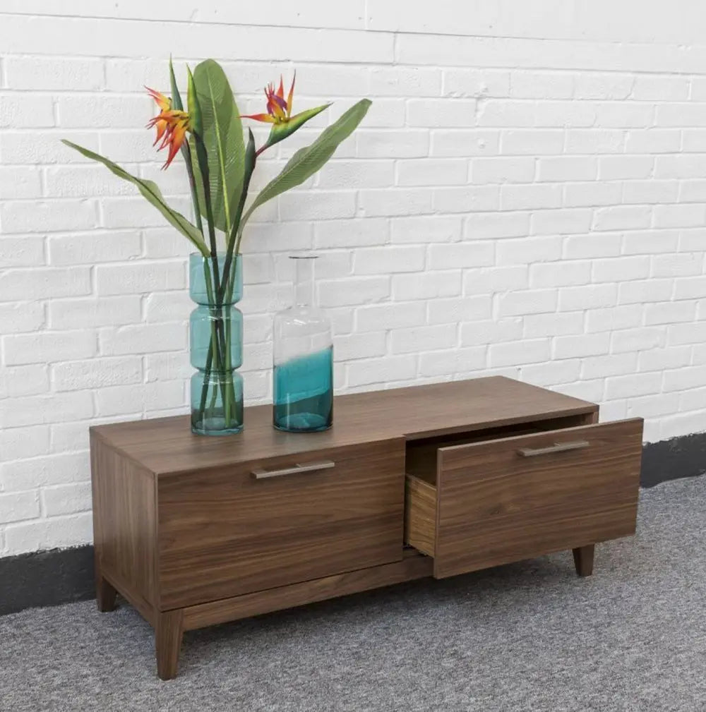 Twenty10 Design Peony TV Unit