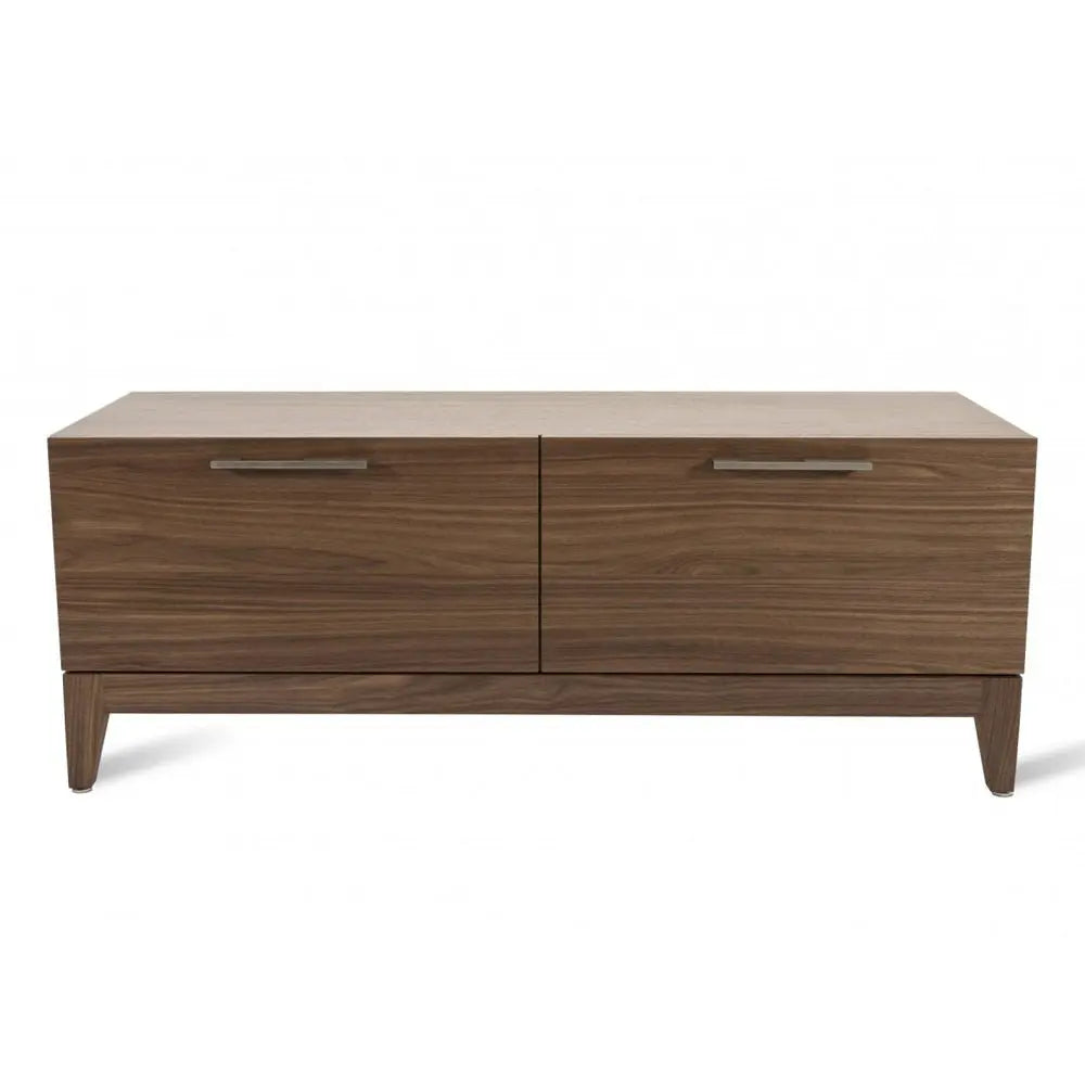 Twenty10 Design Peony TV Unit