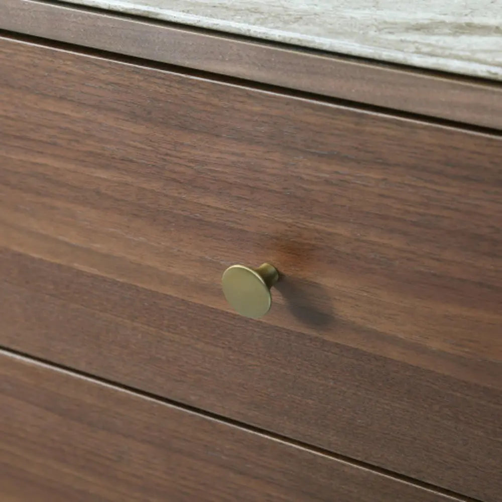 Twenty10 Design Willow 3 Drawer Chest Chest of Drawers