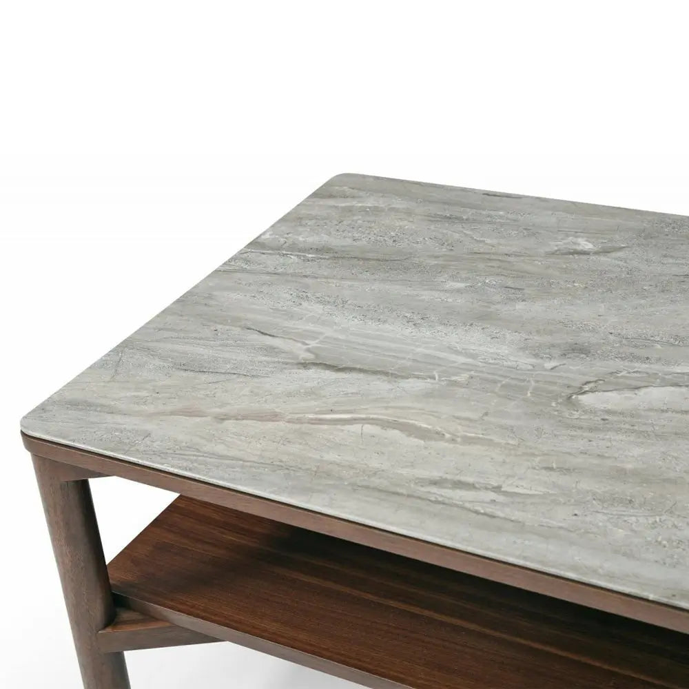 Twenty10 Design Willow Coffee Table Coffee Table