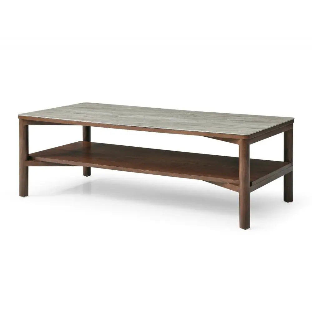 Twenty10 Design Willow Coffee Table Coffee Table