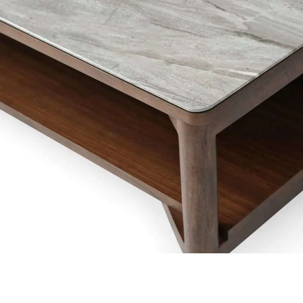 Twenty10 Design Willow Coffee Table Coffee Table