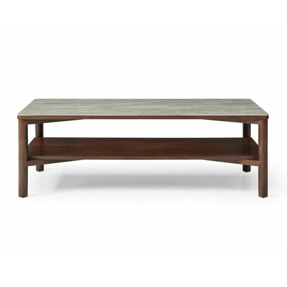 Twenty10 Design Willow Coffee Table Coffee Table