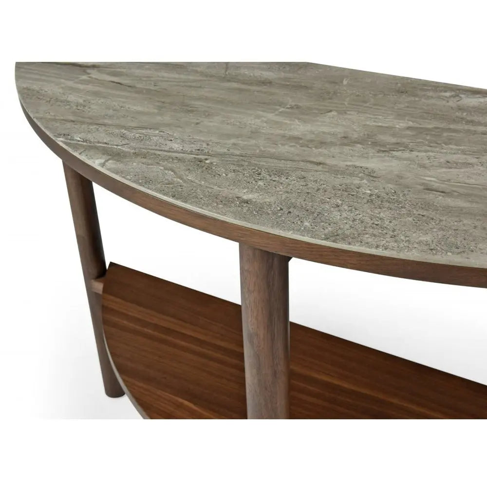 Twenty10 Design Willow Console Console Table