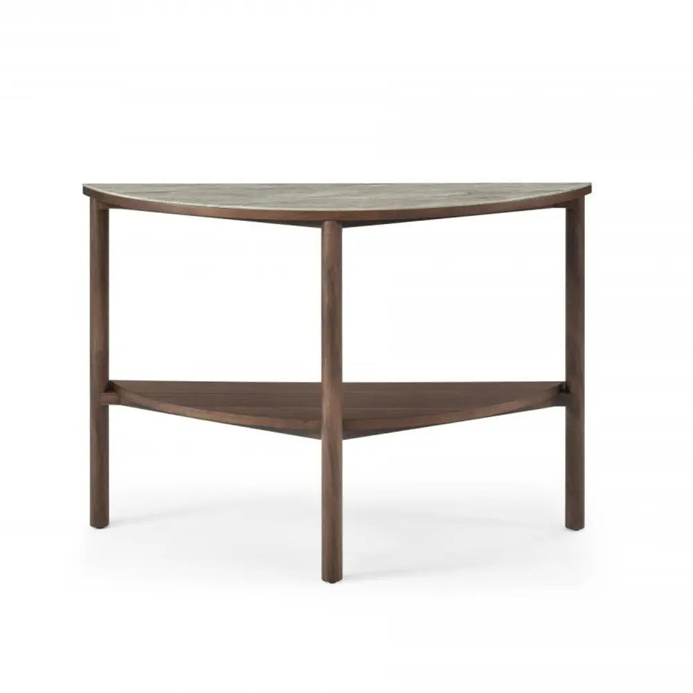 Twenty10 Design Willow Console Console Table