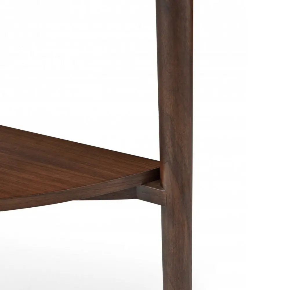 Twenty10 Design Willow Console Console Table