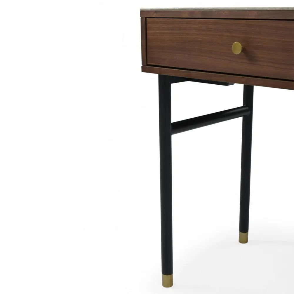 Twenty10 Design Willow Dressing Table Dressing Table