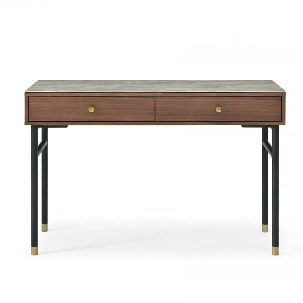 Twenty10 Design Willow Dressing Table Dressing Table