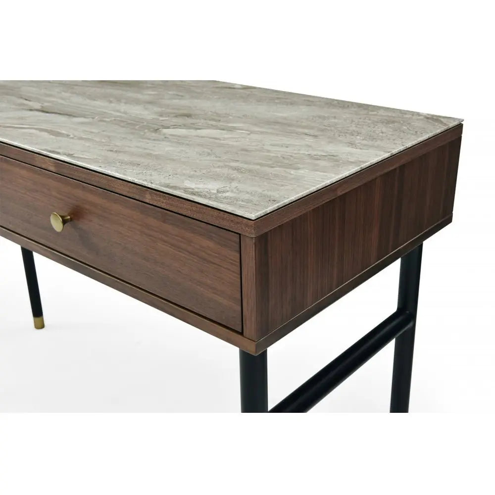 Twenty10 Design Willow Dressing Table Dressing Table