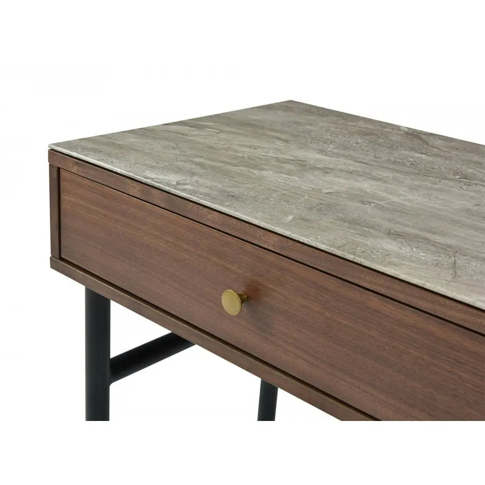 Twenty10 Design Willow Dressing Table Dressing Table