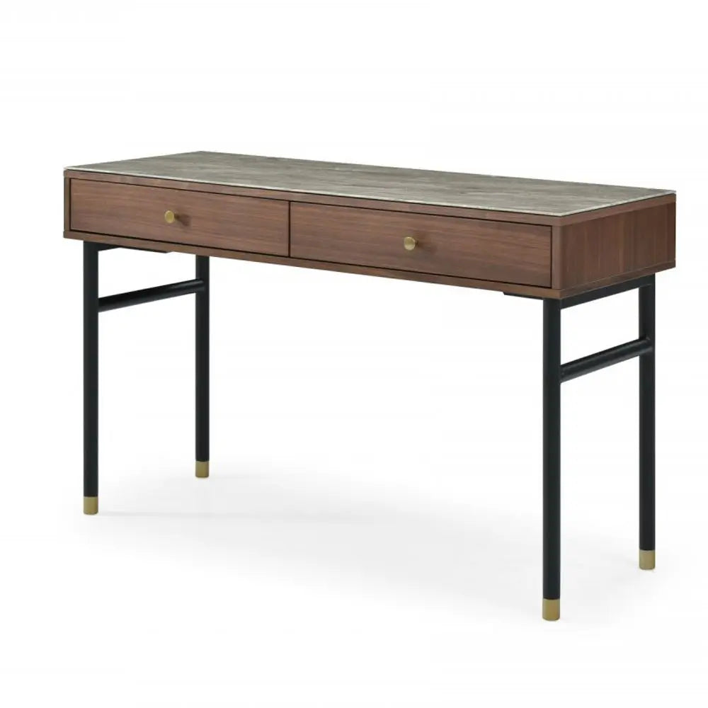 Twenty10 Design Willow Dressing Table Dressing Table