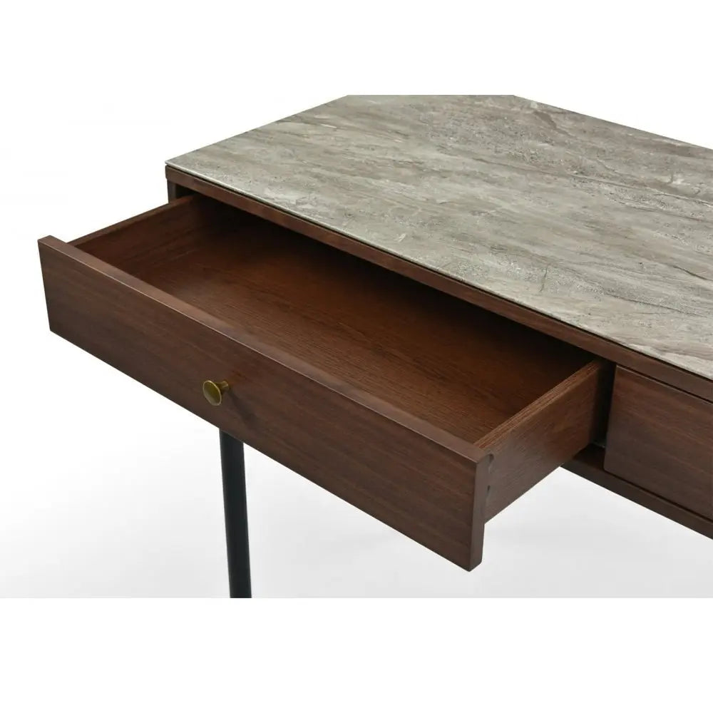 Twenty10 Design Willow Dressing Table Dressing Table