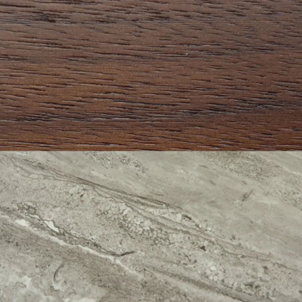 Twenty10 Design Willow End Table